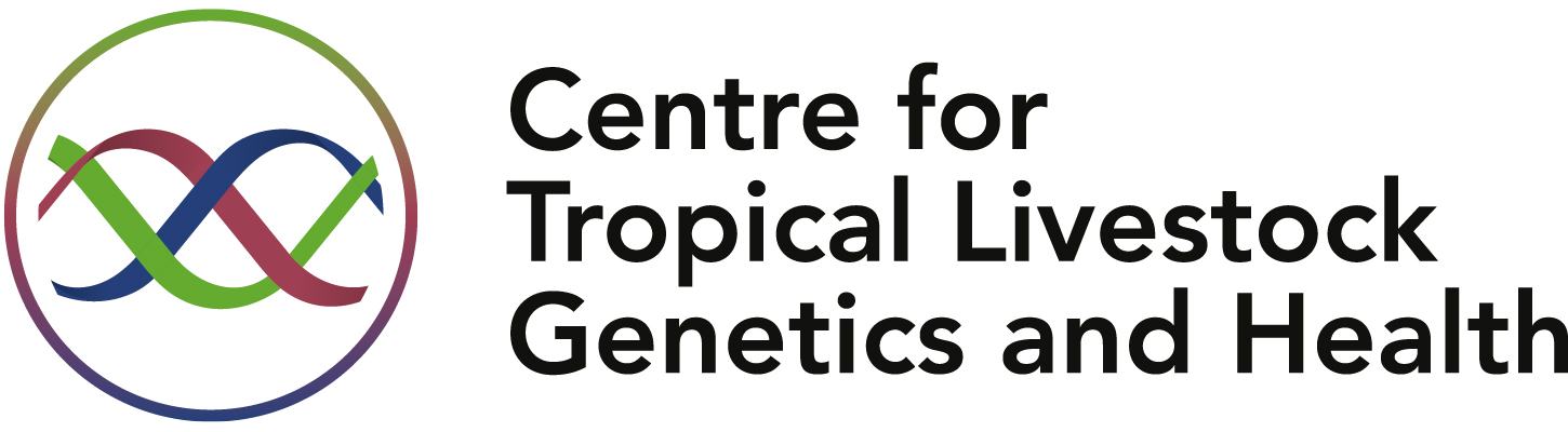 Centre for Tropical Livestock Genetics and Health